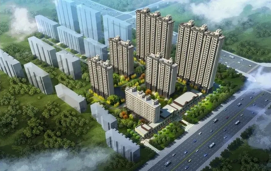 @【民生·藍景苑】業(yè)主！來這里一站式搞定裝修！瘋狂省錢，鉅惠倒計時 7 天??！
